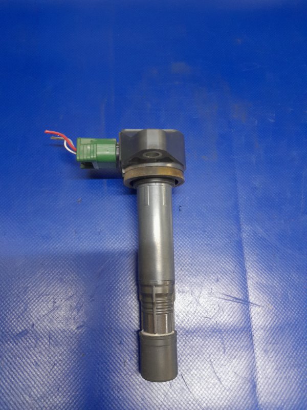 Катушка зажигания ACURA RDX 12-19 2014 Внедорожник 3.5 J35Z2 30520-5G0-A01 Б/У