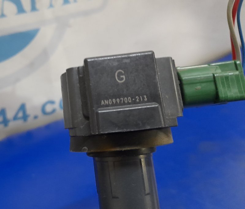 Катушка зажигания RDX 12-19 2014 Внедорожник 3.5 J35Z2