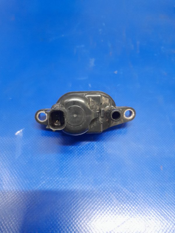 Клапан электромагнитный (вакуумный) RDX 12-19 2017 Внедорожник 3.5