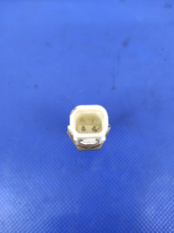 Датчик температуры охлаждающей жидкости ACURA MDX (YD3) 13-21 Внедорожник 3.5