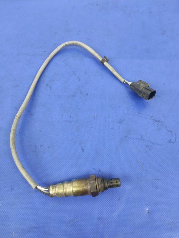 Лямбда зонд ACURA MDX (YD3) 13-21 2013 Внедорожник 3.5 36542-5G0-A01 Б/У