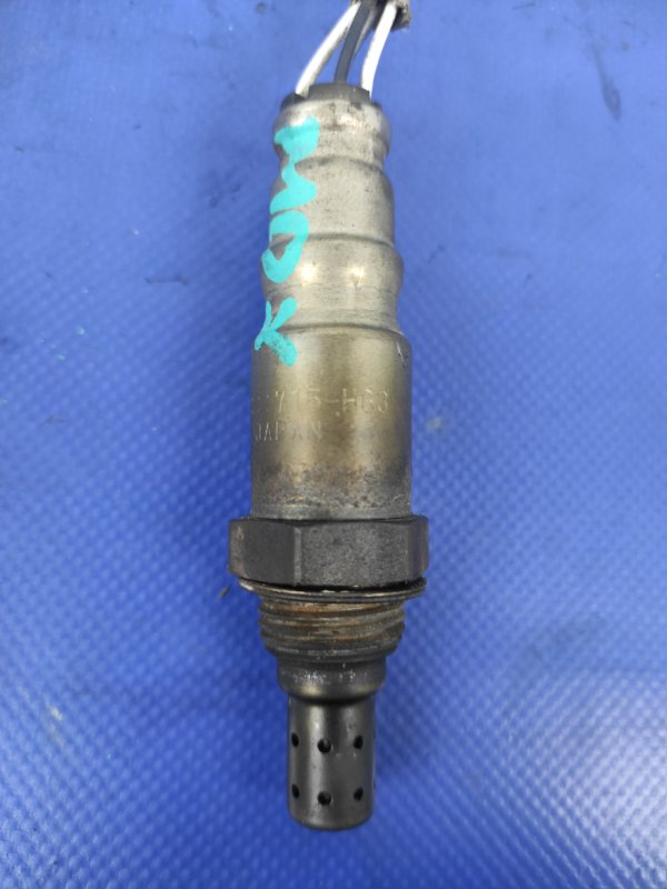 Лямбда зонд MDX (YD3) 13-21 2013 Внедорожник 3.5