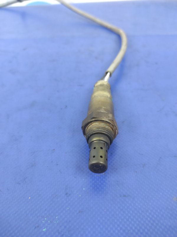 Лямбда зонд ACURA MDX (YD3) 13-21 Внедорожник 3.5