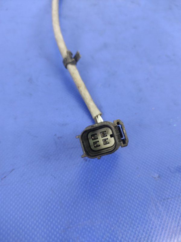 Лямбда зонд MDX (YD3) 13-21 2013 Внедорожник 3.5