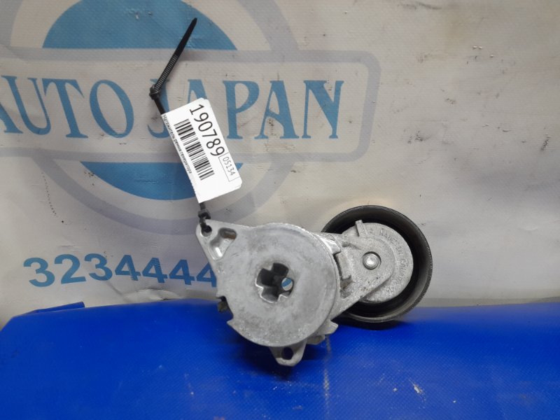 Натяжитель ремня генератора ACURA RDX 12-19 Внедорожник 3.5