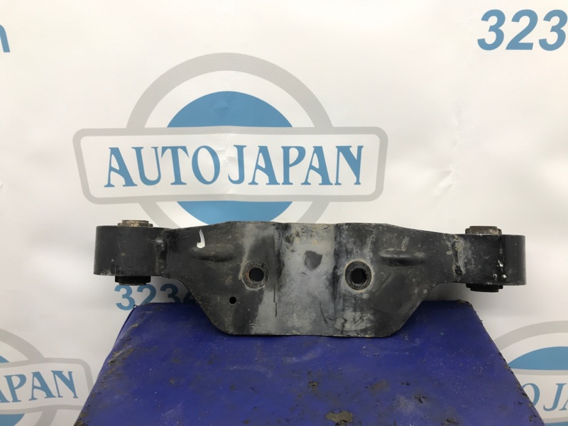 Кронштейн редуктора LEGACY 09-15 BM 2010 Седан 2.5 EJ253