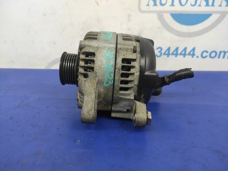 Генератор KIA SORENTO UM 14- Внедорожник 2.4 Генератор KIA SORENTO UM 14- Внедорожник 2.4