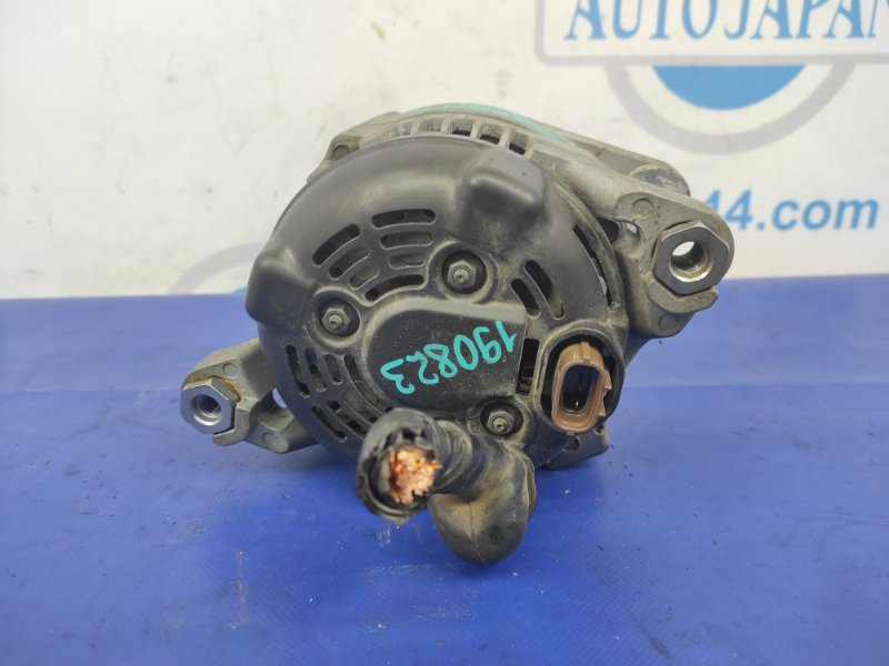 Генератор SORENTO UM 14- 2016 Внедорожник 2.4 Генератор SORENTO UM 14- 2016 Внедорожник 2.4