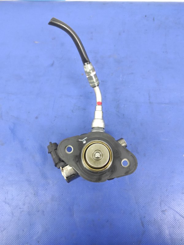 Тнвд (бензин) KIA SORENTO UM 14- 2016 Внедорожник 2.4 35320-2GGA0 Б/У