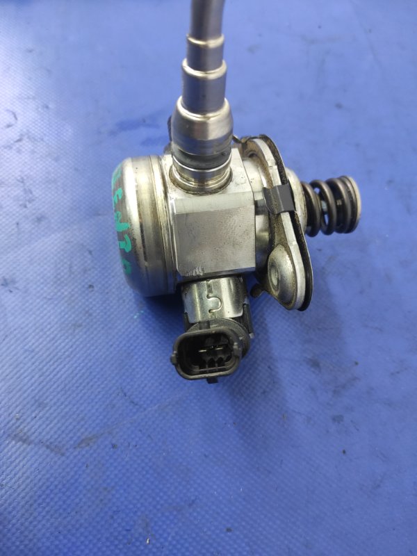 Тнвд (бензин) SORENTO UM 14- 2016 Внедорожник 2.4