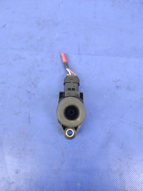 Катушка зажигания SORENTO UM 14- 2016 Внедорожник 2.4