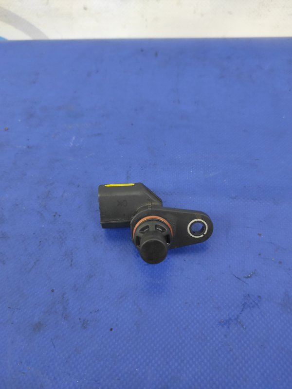 Датчик положения распредвала KIA SORENTO UM 14- 2016 Внедорожник 2.4 39350-2G000 Б/У