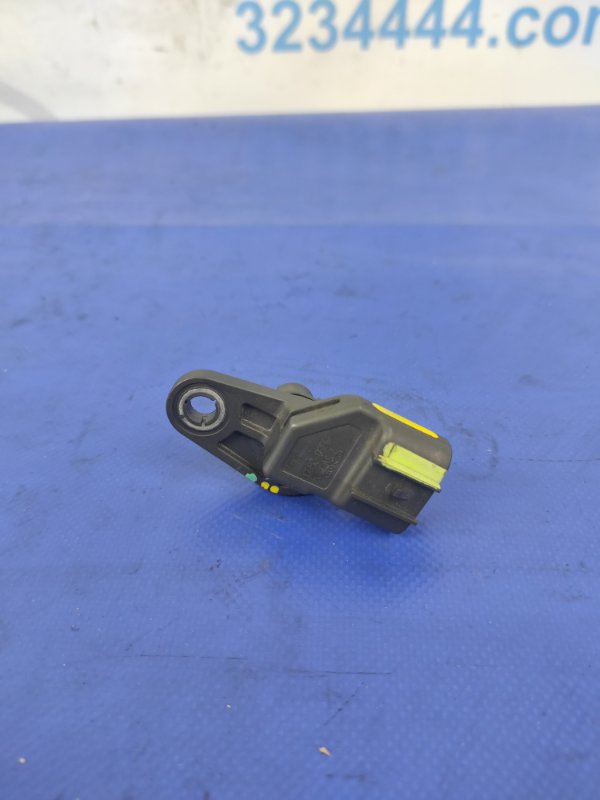 Датчик положения распредвала SORENTO UM 14- 2016 Внедорожник 2.4