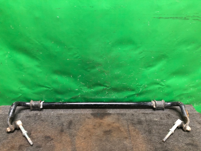 Стабилизатор задний задний CT200 11-17 2012 Хетчбек 1.8