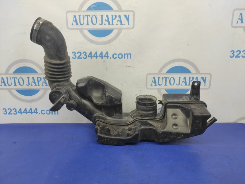 Патрубок воздушного фильтра LEGACY BN 14-18 2016 Седан 2.5 FB25B