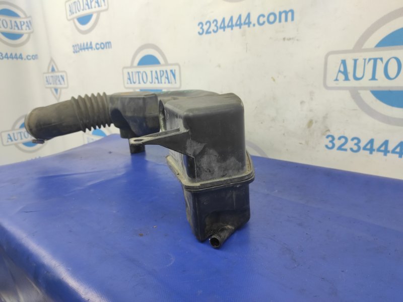 Патрубок воздушного фильтра LEGACY BN 14-18 2016 Седан 2.5 FB25B