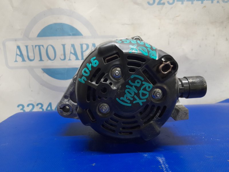 Генератор RDX 12-19 2018 Внедорожник 3.5 Генератор RDX 12-19 2018 Внедорожник 3.5