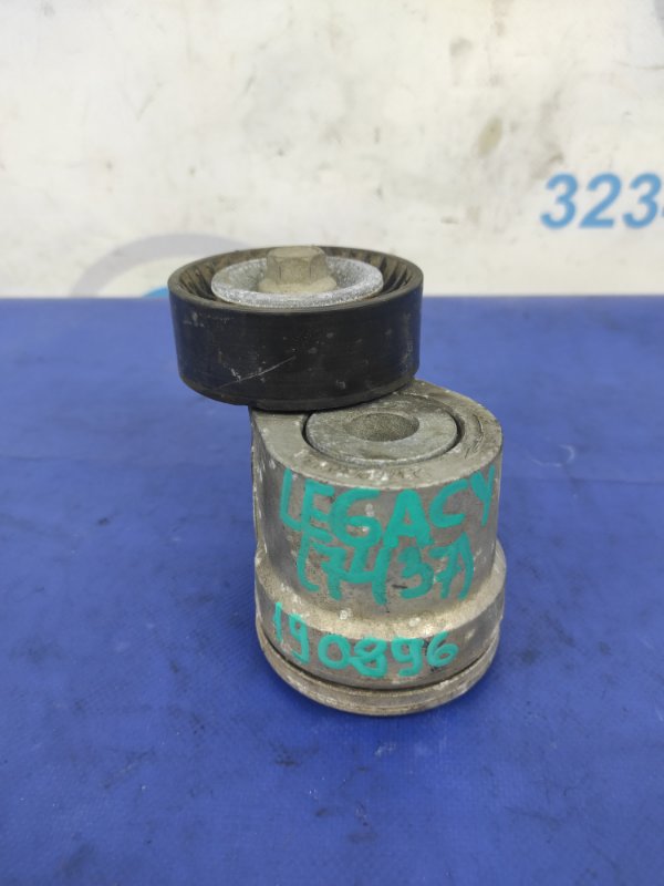 Натяжитель ремня генератора LEGACY BN 14-18 2016 Седан 2.5 FB25B