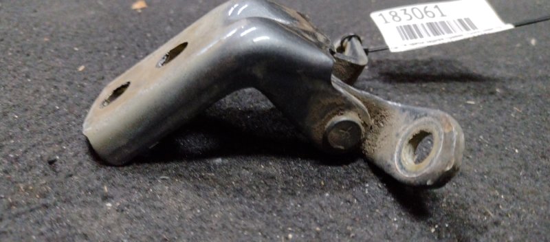 Петля двери нижняя задняя правая ALMERA 03-09 2004 N16 1.5 Петля двери нижняя задняя правая ALMERA 03-09 2004 N16 1.5