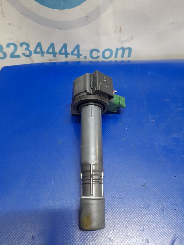 Катушка зажигания RDX 12-19 2018 Внедорожник 3.5