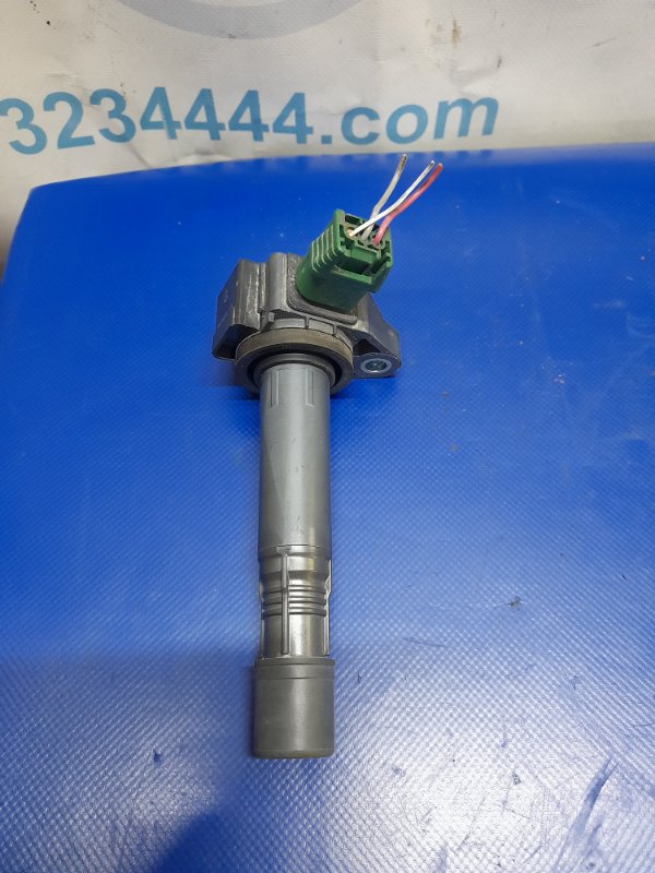 Катушка зажигания ACURA RDX 12-19 Внедорожник 3.5