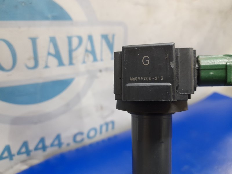 Катушка зажигания RDX 12-19 2018 Внедорожник 3.5