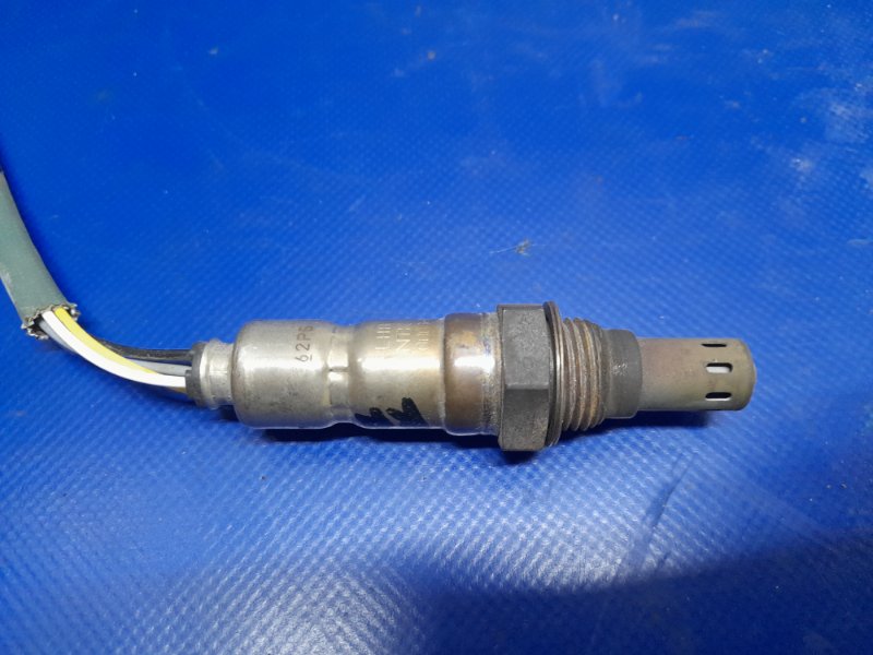 Лямбда зонд RDX 12-19 2018 Внедорожник 3.5