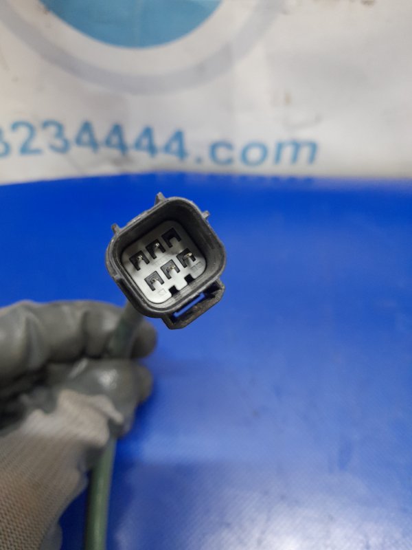 Лямбда зонд ACURA RDX 12-19 Внедорожник 3.5