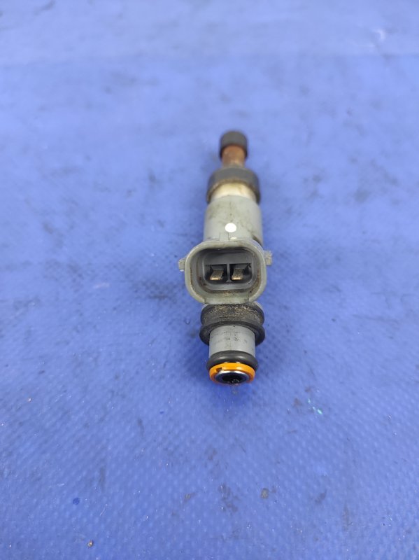 Форсунка топливная LEGACY BN 14-18 2016 Седан 2.5 FB25B