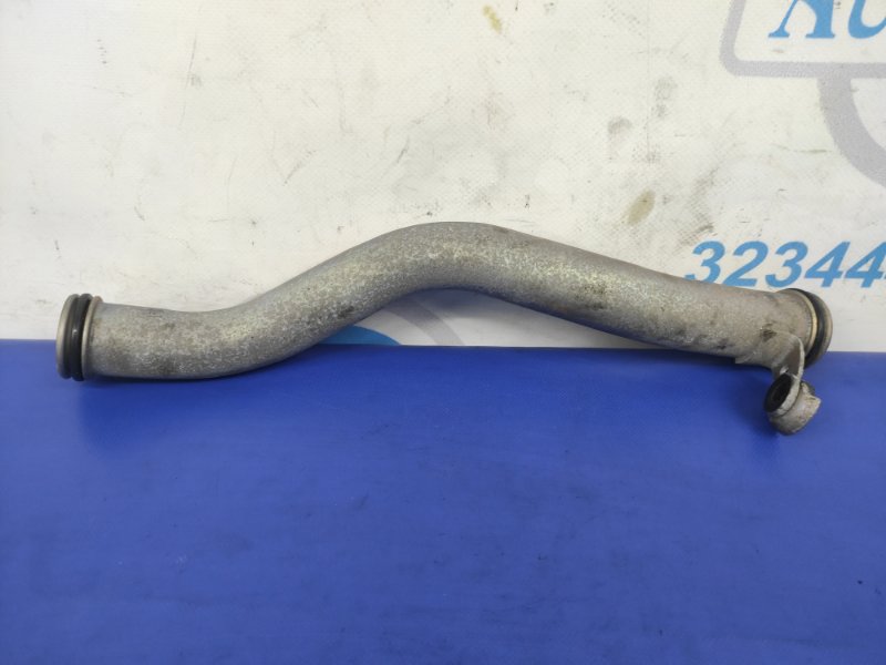 Патрубок системы охлаждения ACURA RDX 19- Внедорожник 2.0