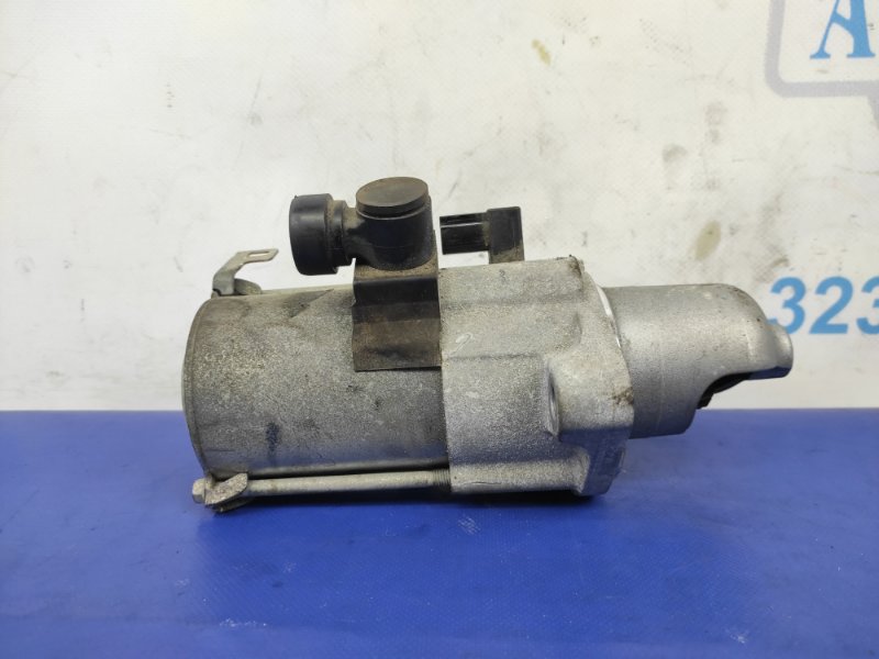 Стартер ACURA RDX 19- Внедорожник 2.0