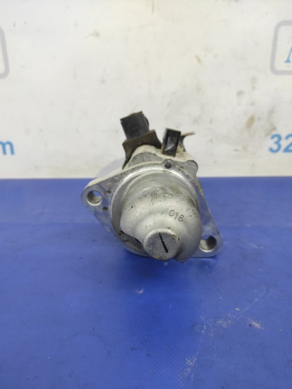 Стартер RDX 19- 2019 Внедорожник 2.0