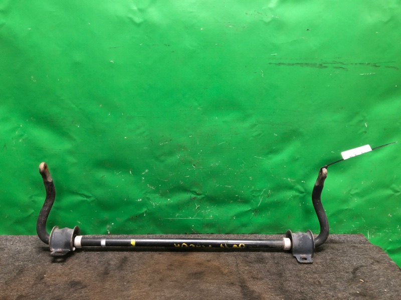 Запчасть стабилизатор задний задний MAZDA 3 BL 09-13 2009 Седан 2.0 BBM228151A Б/У Стабилизатор задний задний MAZDA 3 BL 09-13 2009 Седан 2.0 BBM228151A Б/У