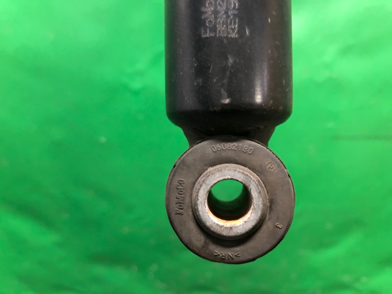 Амортизатор задний 3 BL 09-13 2009 Седан 2.0 Амортизатор задний 3 BL 09-13 2009 Седан 2.0