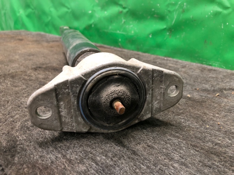 Амортизатор задний 3 BL 09-13 2009 Седан 2.0 Амортизатор задний 3 BL 09-13 2009 Седан 2.0