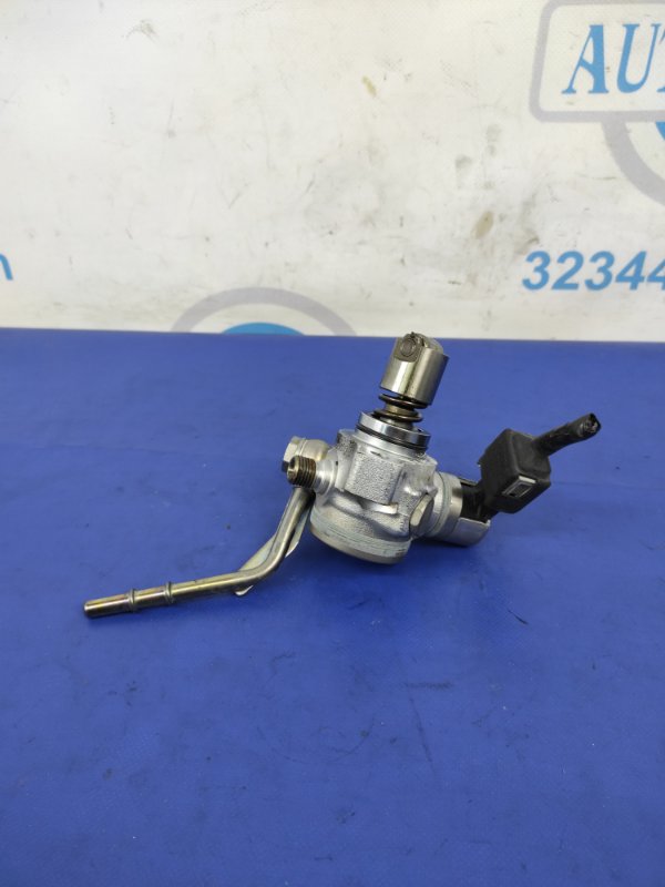 Тнвд (бензин) ACURA RDX 19- 2019 Внедорожник 2.0 16790-6B2-A01 Б/У