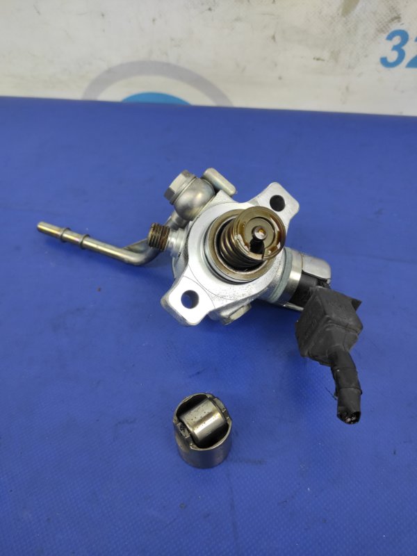 Тнвд (бензин) RDX 19- 2019 Внедорожник 2.0