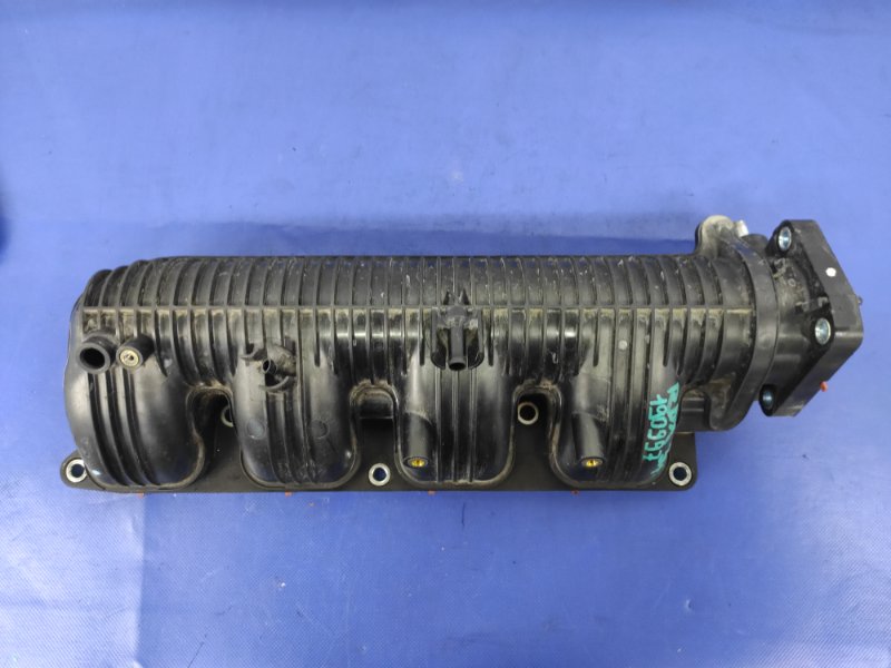 Коллектор впускной ACURA RDX 19- Внедорожник 2.0