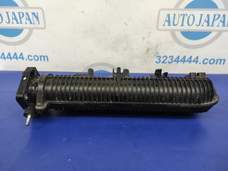 Коллектор впускной RDX 19- 2019 Внедорожник 2.0