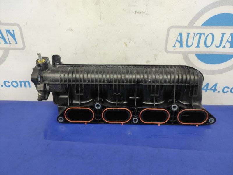 Коллектор впускной RDX 19- 2019 Внедорожник 2.0