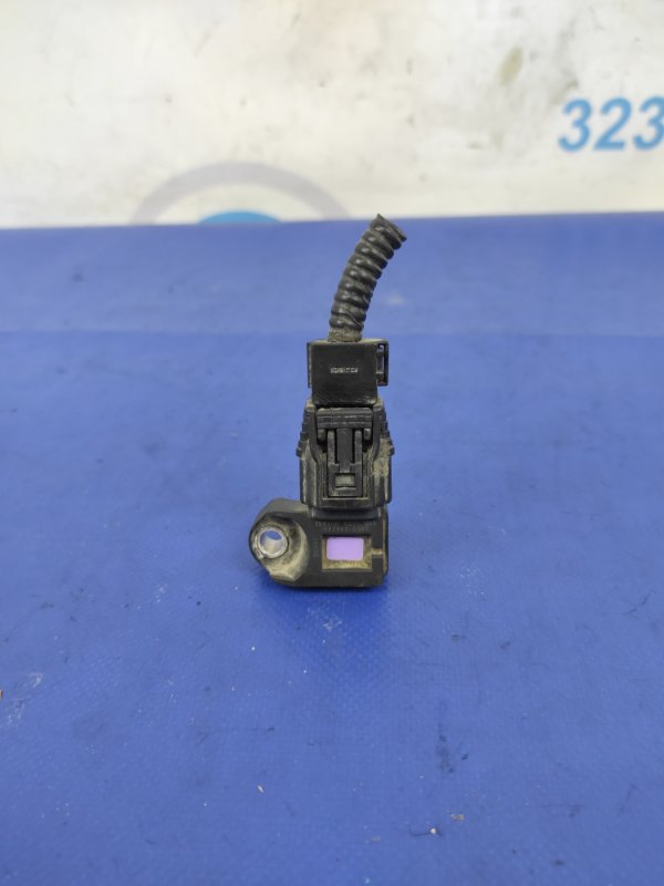 Датчик абсолютного давления (MAP sensor) ACURA RDX 19- 2019 Внедорожник 2.0 37830-5AA-A02 Б/У