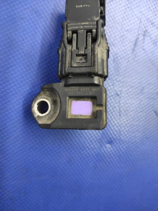 Датчик абсолютного давления (MAP sensor) RDX 19- 2019 Внедорожник 2.0