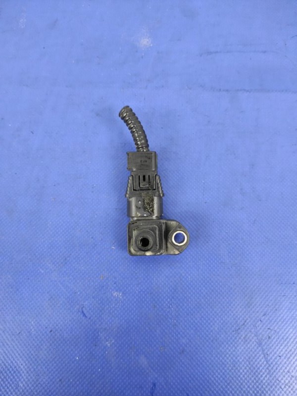 Датчик абсолютного давления (MAP sensor) ACURA RDX 19- Внедорожник 2.0