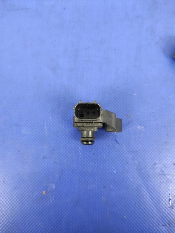 Датчик абсолютного давления (MAP sensor) RDX 19- 2019 Внедорожник 2.0