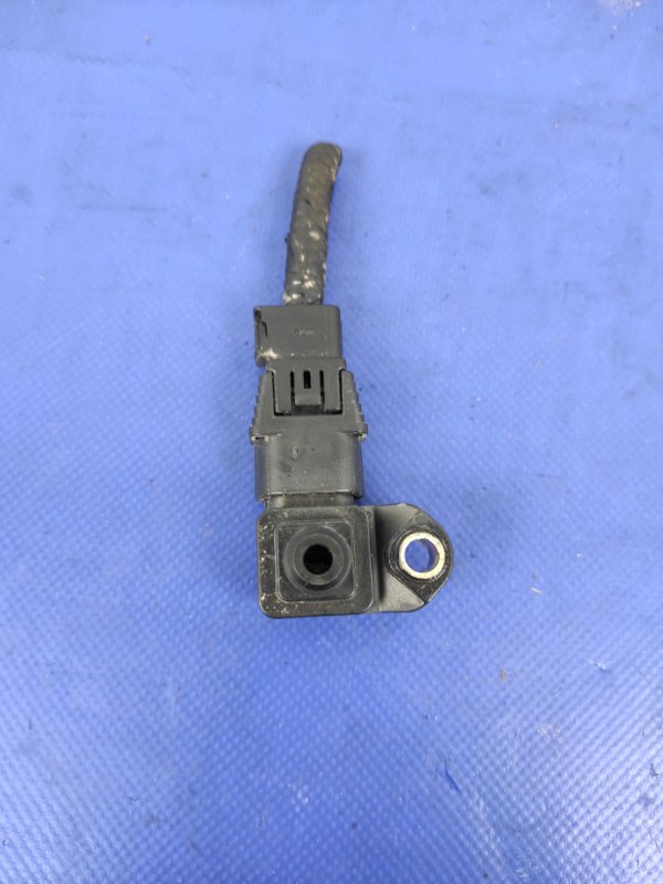 Датчик абсолютного давления (MAP sensor) ACURA RDX 19- Внедорожник 2.0