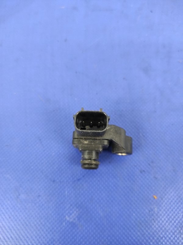 Датчик абсолютного давления (MAP sensor) RDX 19- 2019 Внедорожник 2.0