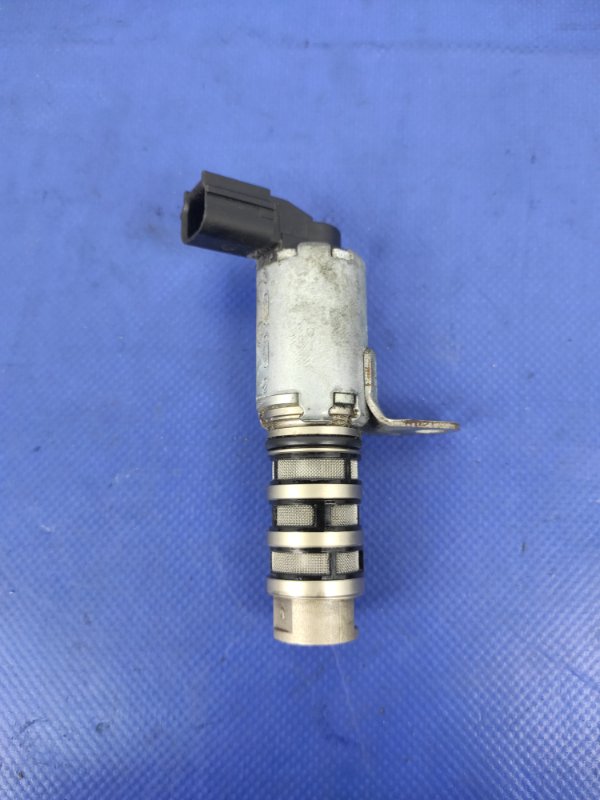 Клапан изменения фаз ГРМ ACURA RDX 19- 2019 Внедорожник 2.0 15831-RPY-G01 Б/У