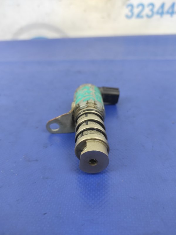 Клапан изменения фаз ГРМ RDX 19- 2019 Внедорожник 2.0