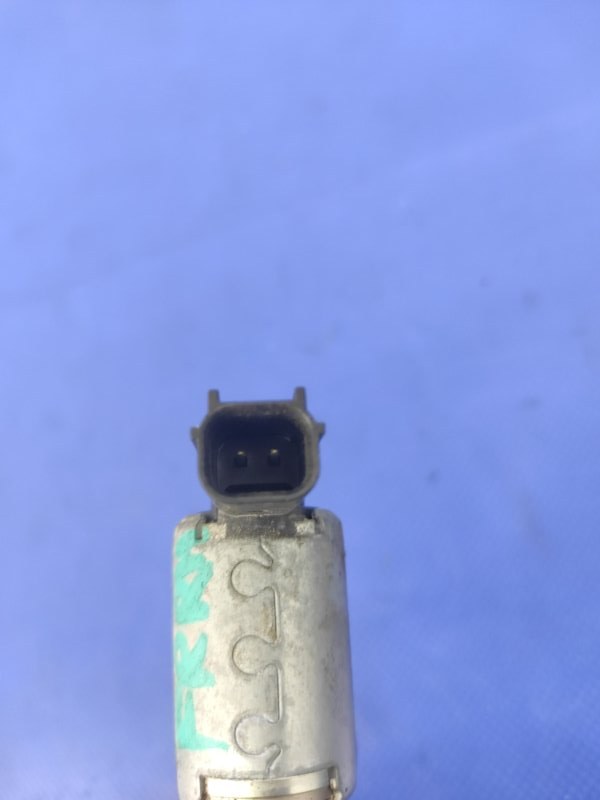 Клапан изменения фаз ГРМ RDX 19- 2019 Внедорожник 2.0