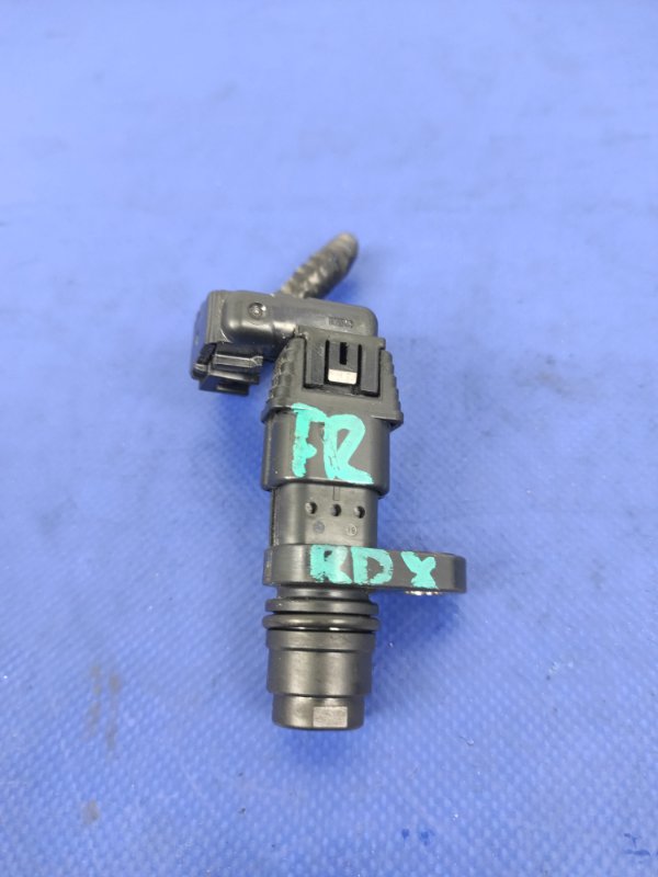 Датчик положения распредвала ACURA RDX 19- 2019 Внедорожник 2.0 37510-59B-J01 Б/У